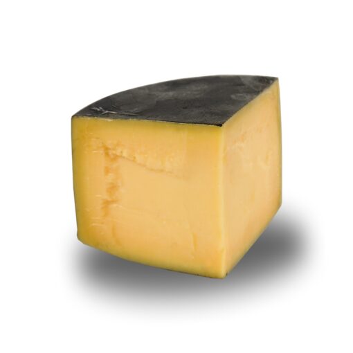 Queso Reggianito Veronica (500g aprox.) Precio Ref. kg $22.900 (venta al peso)