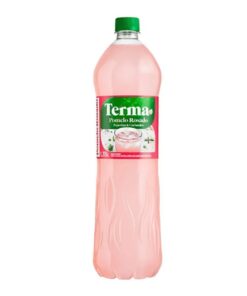 Amargo TERMA Pomelo rosado 1350ml
