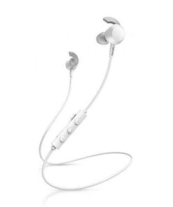 AURICULAR INEAR PHILIPS