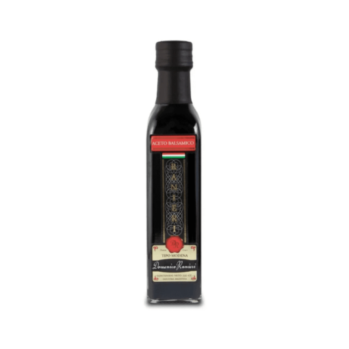 Aceto Balsámico Ranieri 250ml