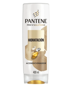 Pantene acondicionador Hidratación 400ml