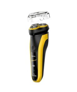 Afeitadora GA.MA GSH986 Sport Usb
