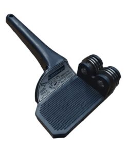 Afilador de cuchillos