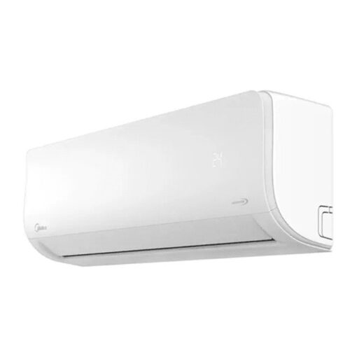 Aire Acondicionado Midea Msagfc-18h-01f 4400 Fg Frio Calor