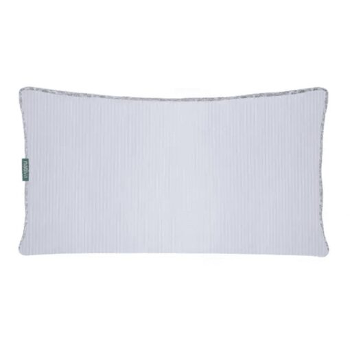 Almohada Nativa Fibra Dalia 70 x 40cm