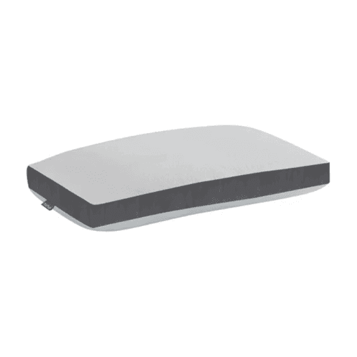 Almohada Nativa Fibra Gema 70 x 40cm