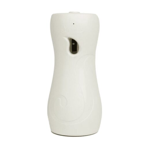 Aromatizador Analógico Deco Blanco Saphirus