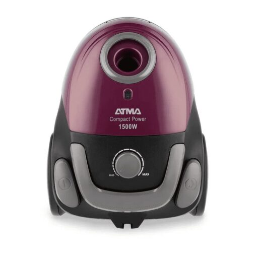 Aspiradora Atma 1500w