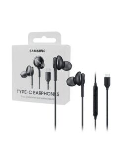 Auriculares Samsung AKG Tipo C Original