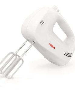Batidora Manual Liliana Optibat