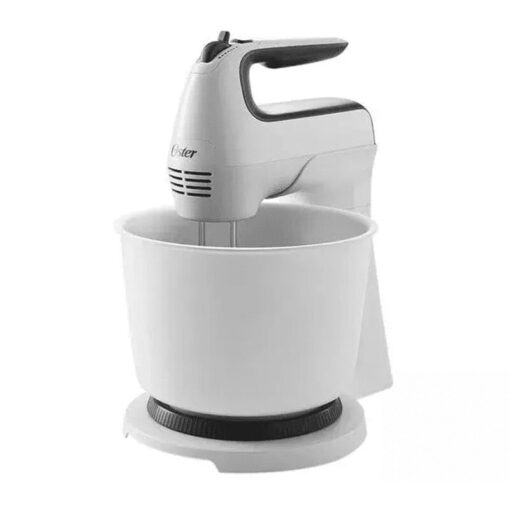 BATIDORA OSTER PEDESTAL HM3610