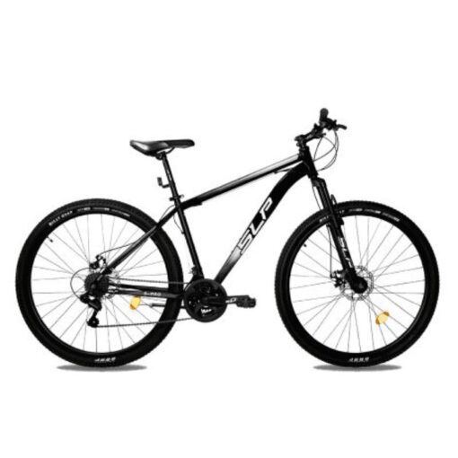 BICICLETA SLP MTB 5PRO R29 2025 T20 NG8 G19 BA6