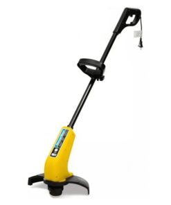 BORDEADORA SEVERBON 1000W