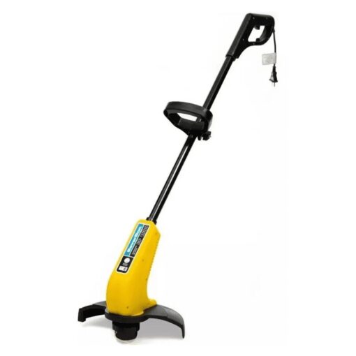 BORDEADORA SEVERBON 1000W