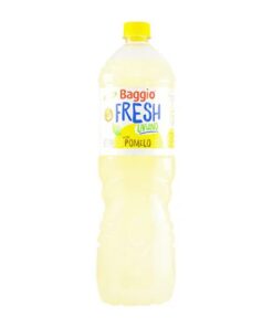 Baggio Fresh Pomelo 1.5lts