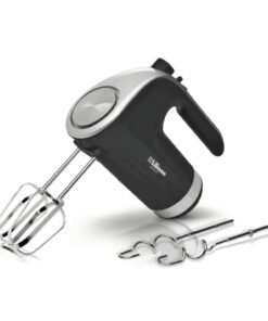 Batidora Manual Liliana Vuelty