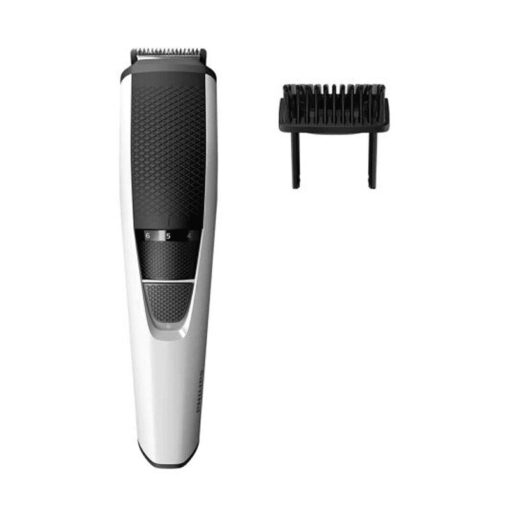 CORTABARBA PHILIPS BT3206/14