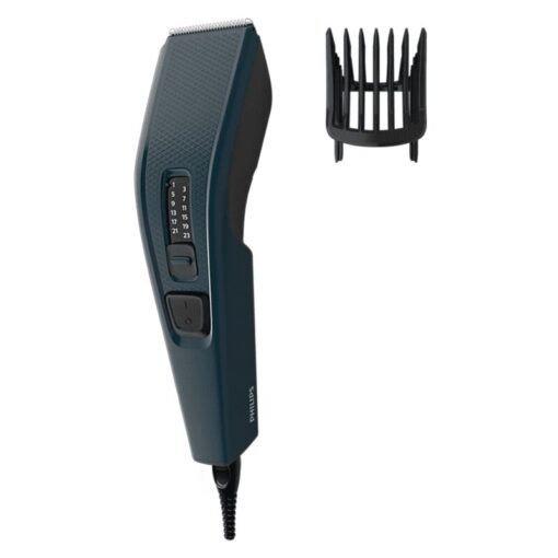 CORTAPELO PHILIPS HAIR CLIPPER HC3505/15
