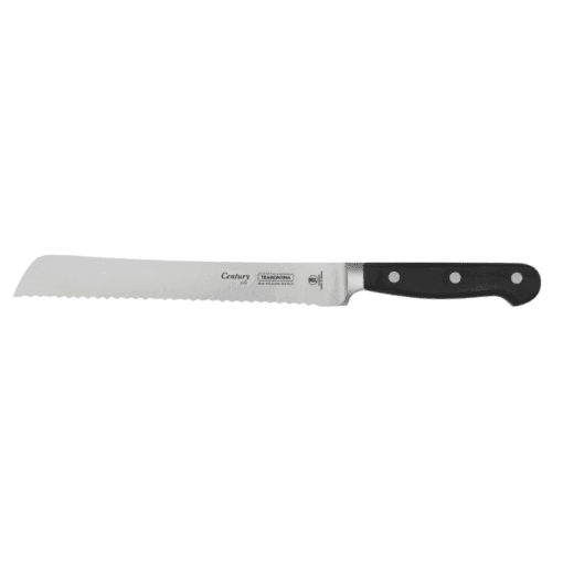 CUCHILLA PARA PAN CENTURY 8"