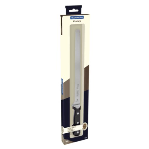 CUCHILLA VENTURY 10"