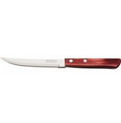 Cuchillo Tramontina Polywood x 1u.