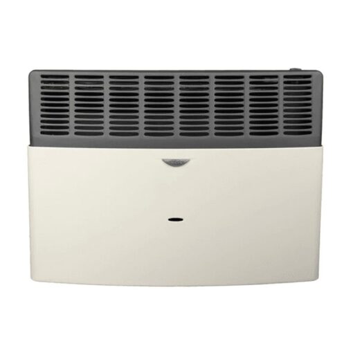 Calefactor Eskabe tiro balanceado 5000 s21