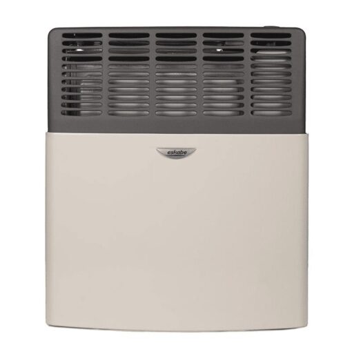 Calefactor Eskabe tiro balanceado 3000 s21