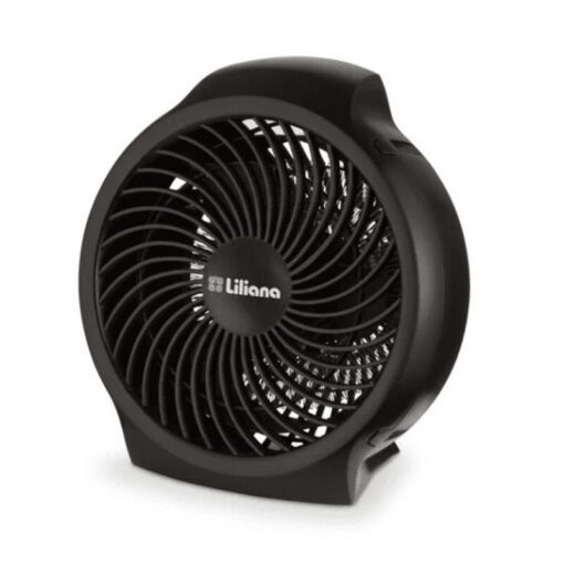 Caloventor Liliana Blacksun