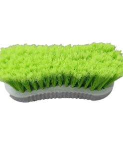 Cepillo Lava autos Extralimp