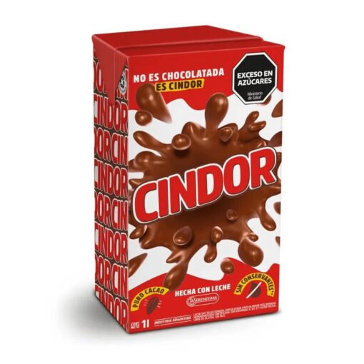 Cindor 1lt