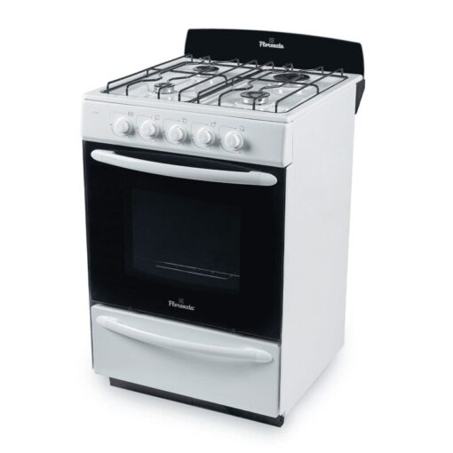 Cocina Florencia 5516F