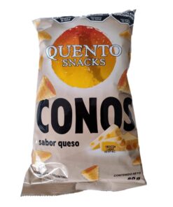 Conitos Quento 80gr