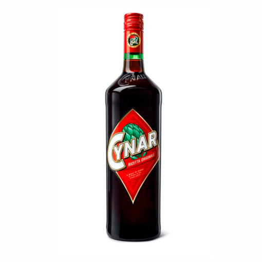 Cynar 750ml