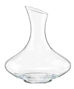 Decanter Vidrio 1500ml