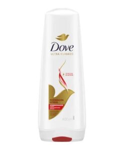 Dove Acondicionador regeneración extrema 400ml