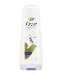 Dove Acondicionador Reconst. Completa 400ml