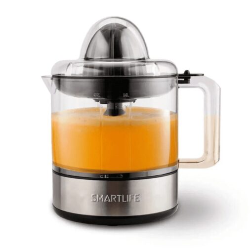 EXPRIMIDOR SMARTLIFE JC3400 1L