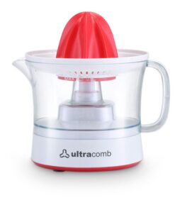 Exprimidor Ultracomb EX-2302
