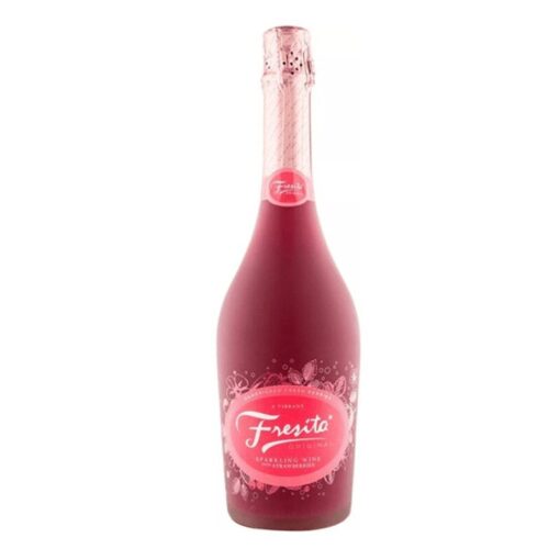 Fresita 750ml