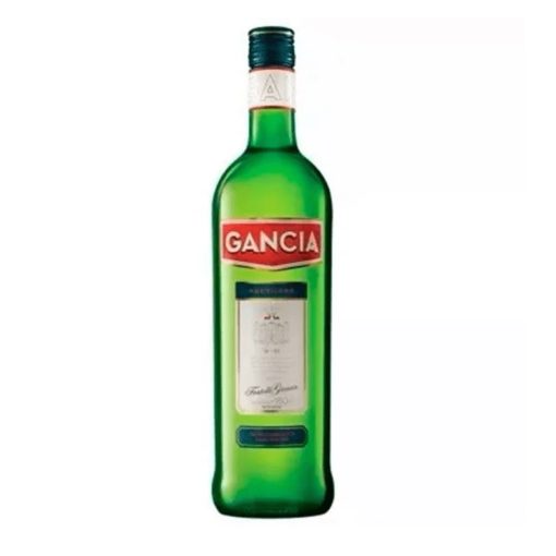 Gancia Americano 1250ml
