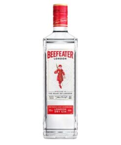Gin Beefeater 750ml