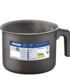 JARRO HERVIDOR PARIS SIN TAPA 2,7 LTS