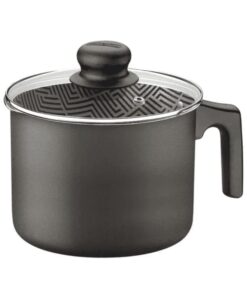 JARRO HERVIDOR PARIS CON TAPA 2,7 LTS