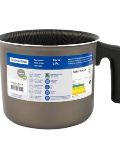 Jarro hervidor Paris Tramontina 1.9lt