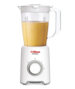Licuadora Liliana Blendmax