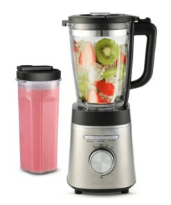 LICUADORA SMARTLIFE 1000W