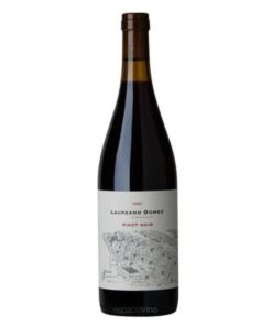 Vino Laureano Gomez Pinot Noir Terroir 750ml x2u
