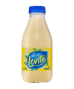 Levité Pomelo 500ml