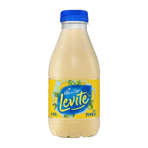 Levité Pomelo 500ml