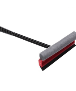 Limpia vidrios Extralimp c/cabo